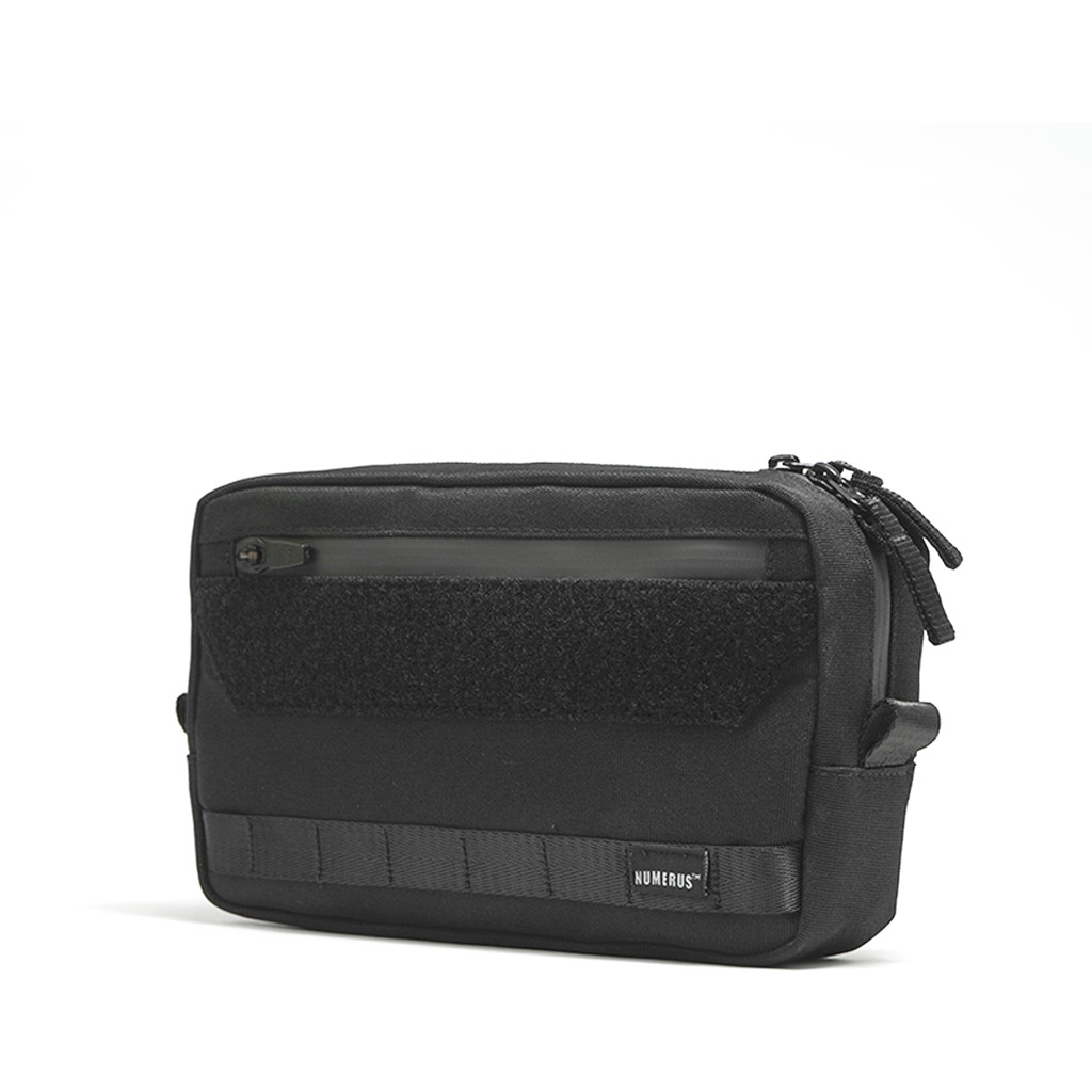 Jual Numerus - Arkline MK-01 EDC Gear - Medium Pouch - Multifunction ...