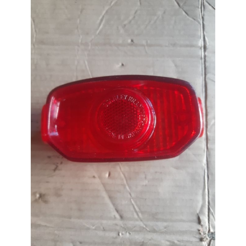 Jual stopan v75 | Shopee Indonesia