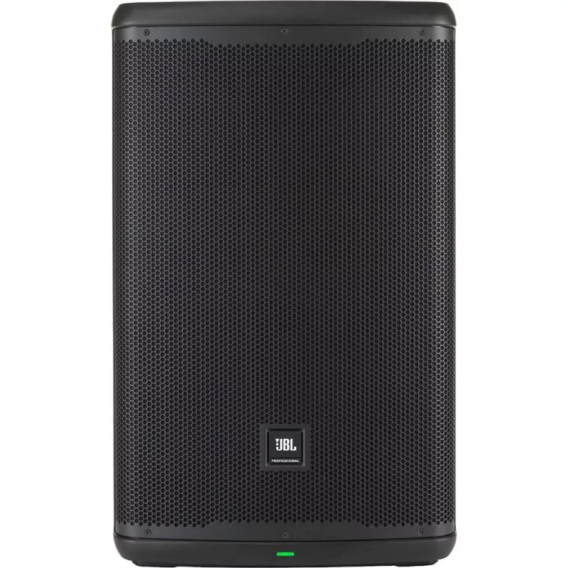 Jual Speaker Aktif JBL 10 Inch EON 710 Original(Harga 2 Unit Speaker)Original Shopee Indonesia