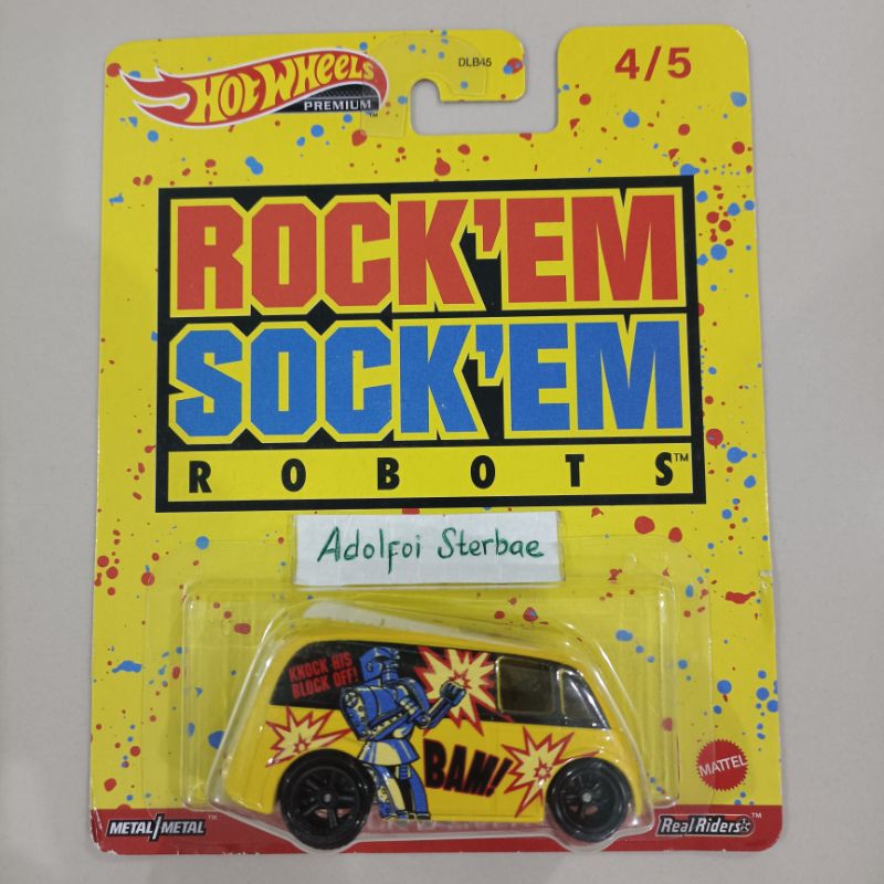 Jual hotwheels hot wheels premium quick d-livery delivery edisi