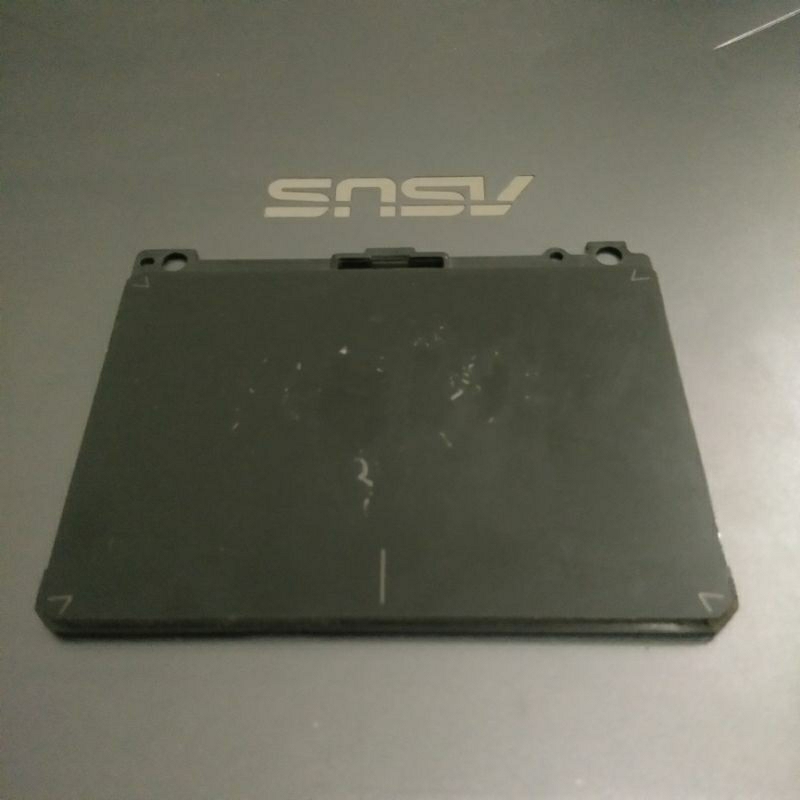 Jual Touchpad Trackpad Moushpad Laptop Asus Tuf Gaming FX505D FX505