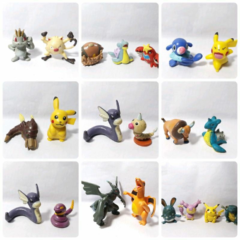 Jual Monster Turtle Kura Kuya Squirtle Tortoise Armadillo Snivy Snake ...