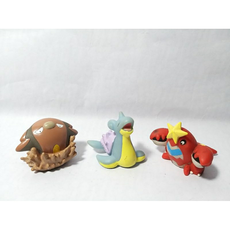 Jual Monster Turtle Kura Kuya Squirtle Tortoise Armadillo Snivy Snake ...