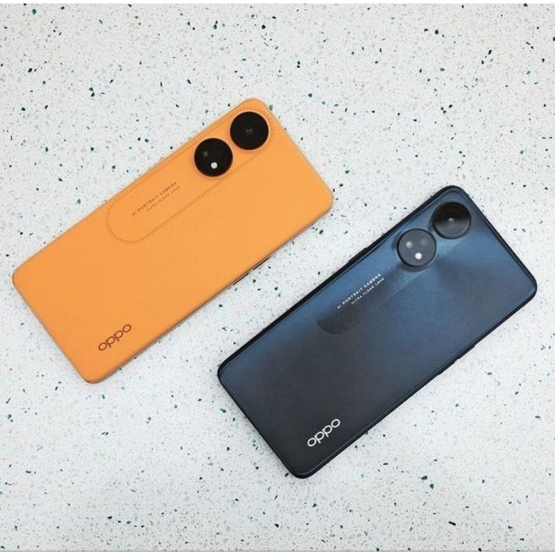 Jual Handphone Oppo All Series (Harga nego sampai Jadi) | Shopee Indonesia