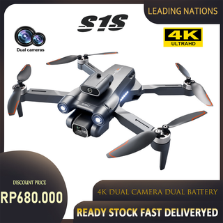 Drone xinlin 2024 x191 shopee