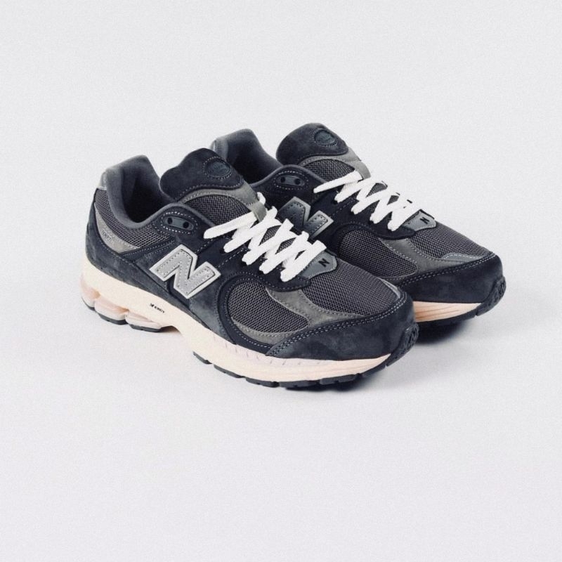 New balance 200 store ml200