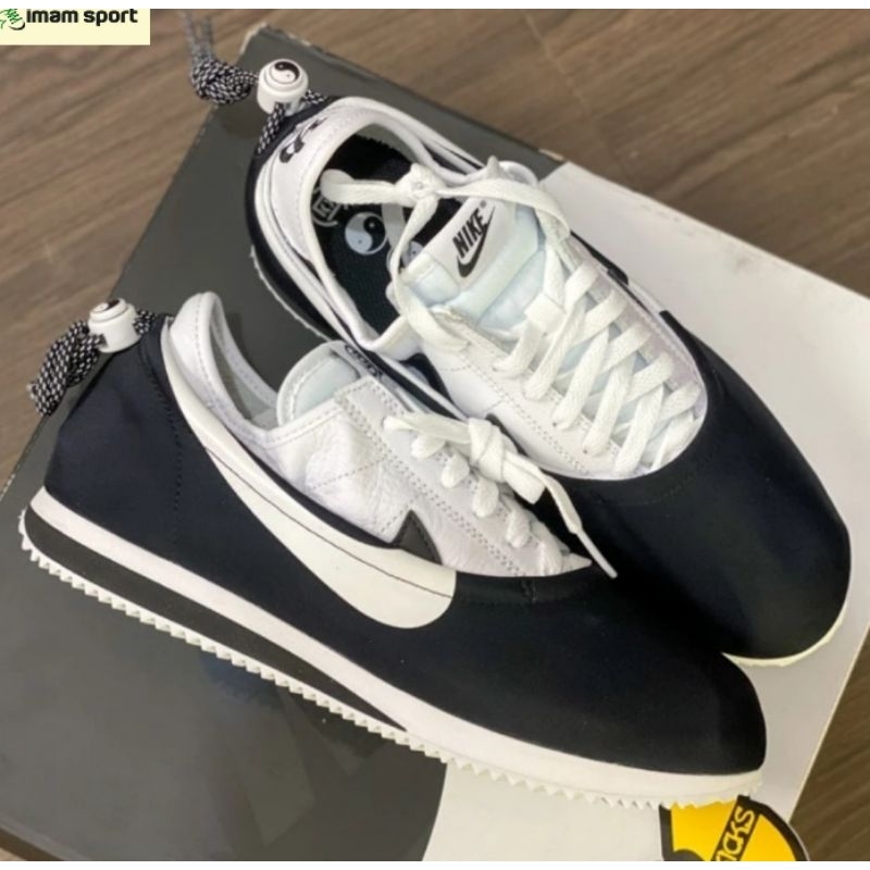 Jual nike cortez online