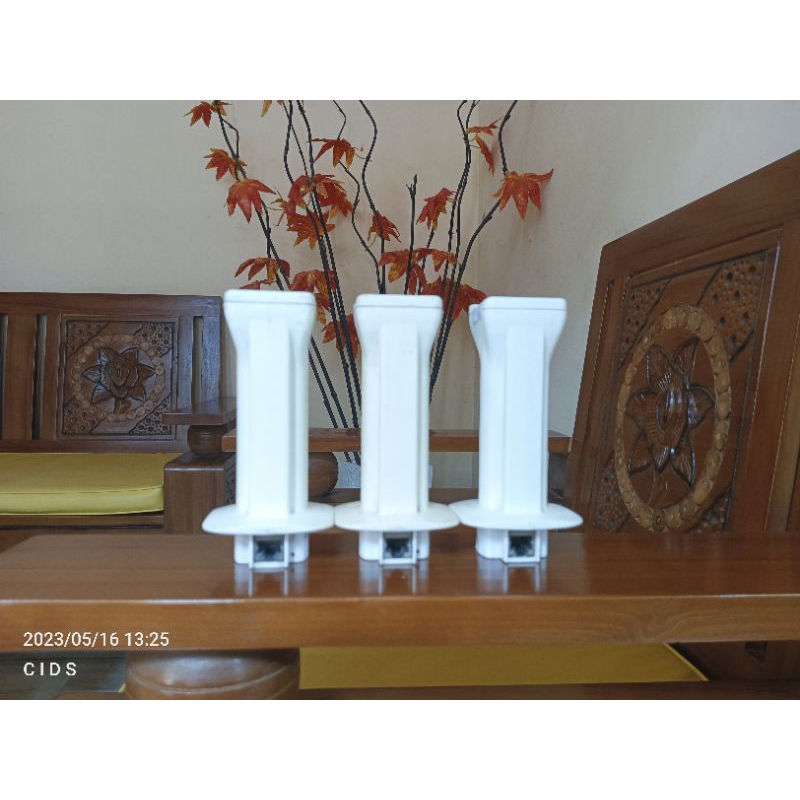 Jual LiteBeam M5 | Shopee Indonesia