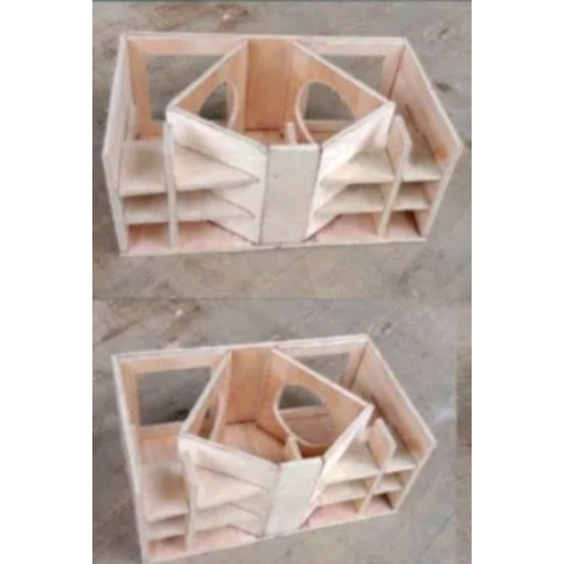Jual box radiator 3 inch | Shopee Indonesia
