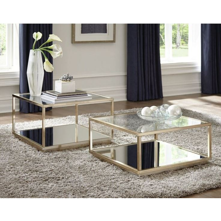 Jual Meja Tamu Besi | Meja Tamu Besi Minimalis | Meja Tamu Besi Hollow