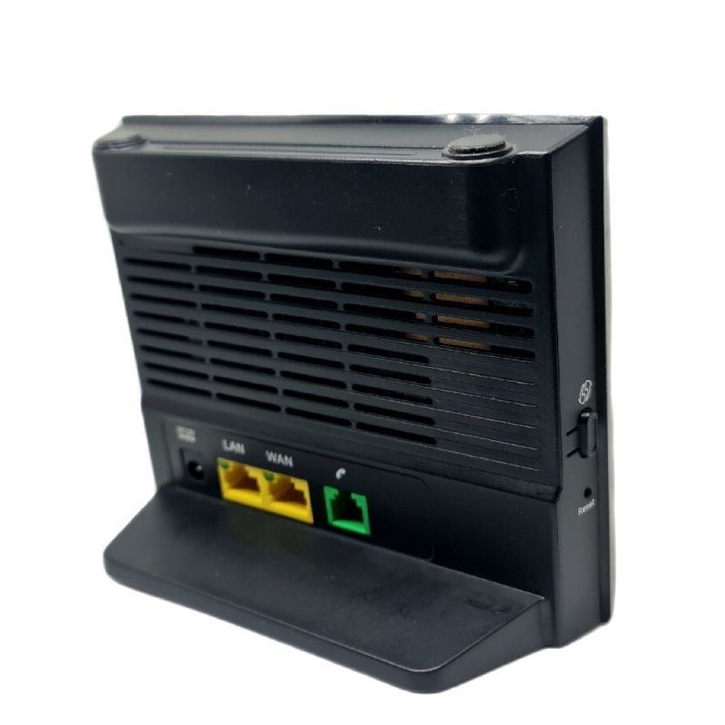Jual Router Bolt BL100 Dual Band Hi-Power 1000mW (30dbm) | Shopee Indonesia