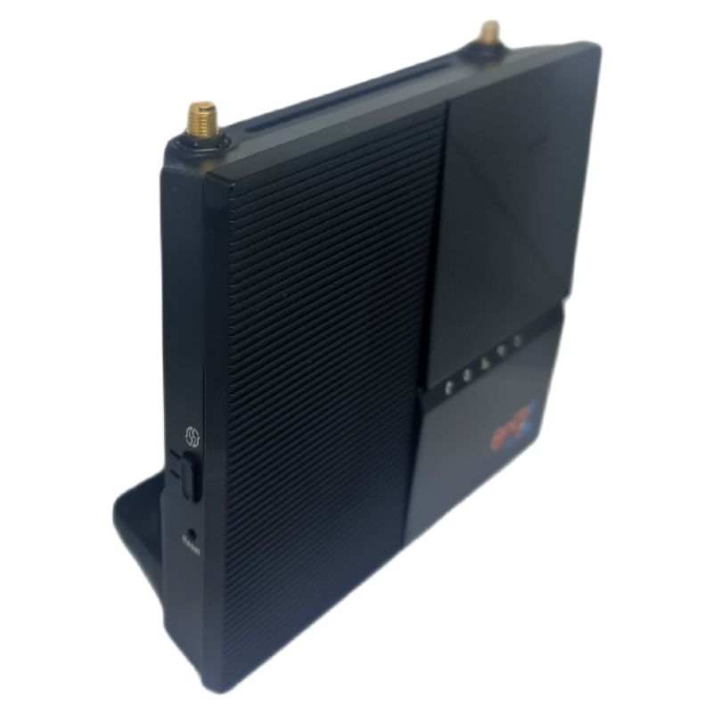 Jual Modem Bolt BL100 Unlocked 4G All Operator | Shopee Indonesia