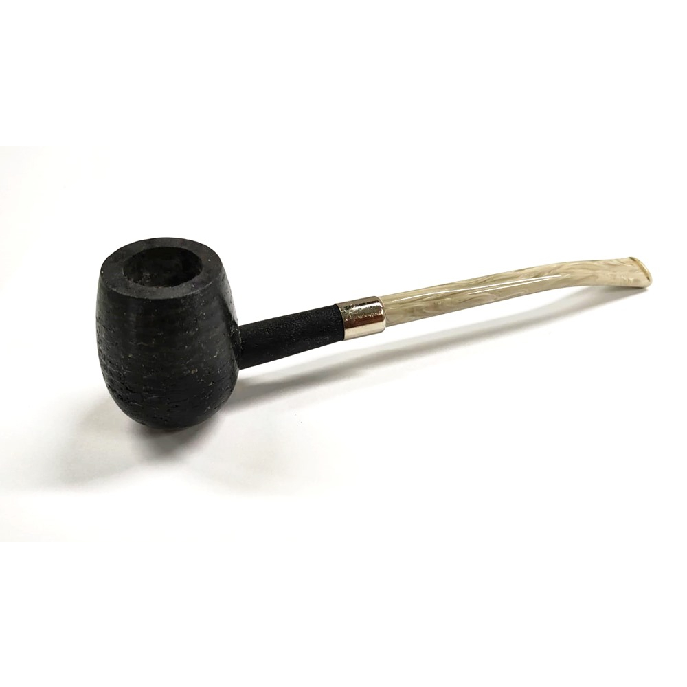 Jual The William Corn Cob Pipe (1pipe) Shopee Indonesia