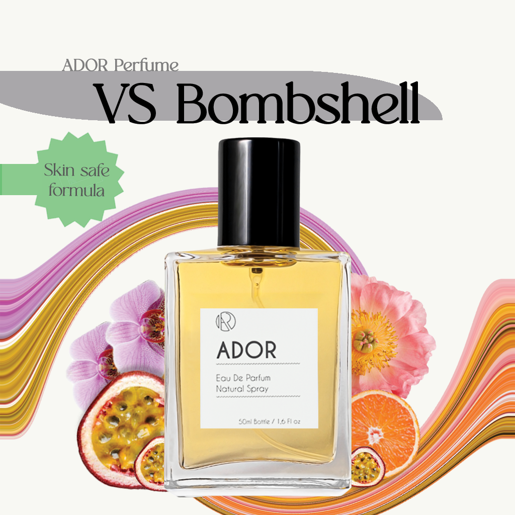 Produk ador.offical | Shopee Indonesia