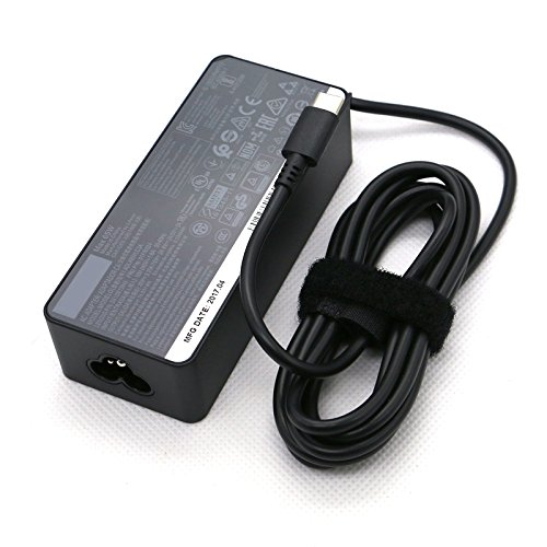 Jual Adaptor Charger Laptop Lenovo Yoga Slim 7 Carbon 13ITL5 Slim 7 Pro