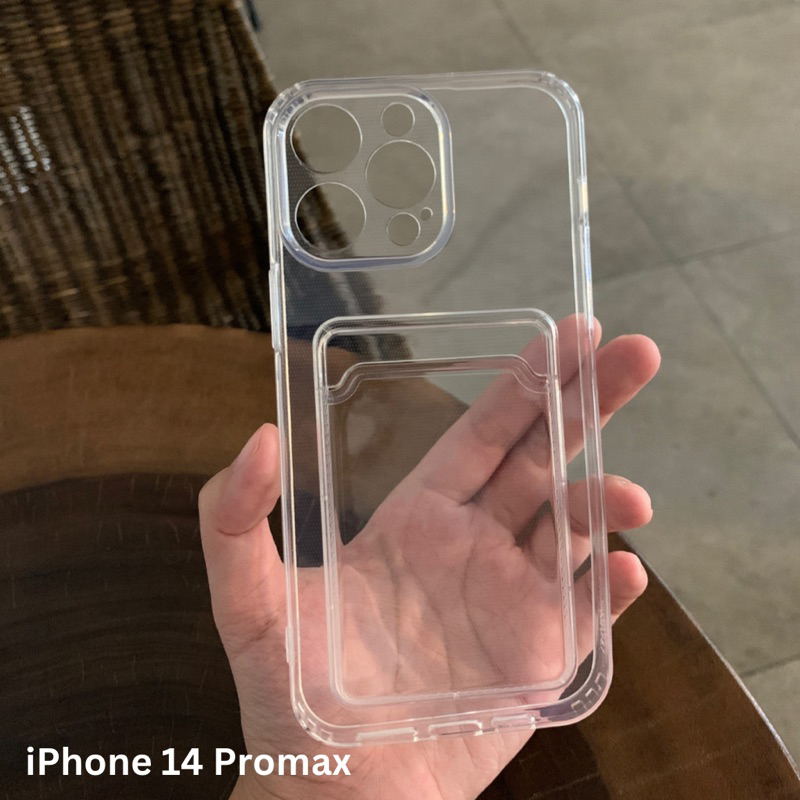Jual Wallet Pocket Case Iphone X XS XR 11 12 13 14 15 PRO PROMAX