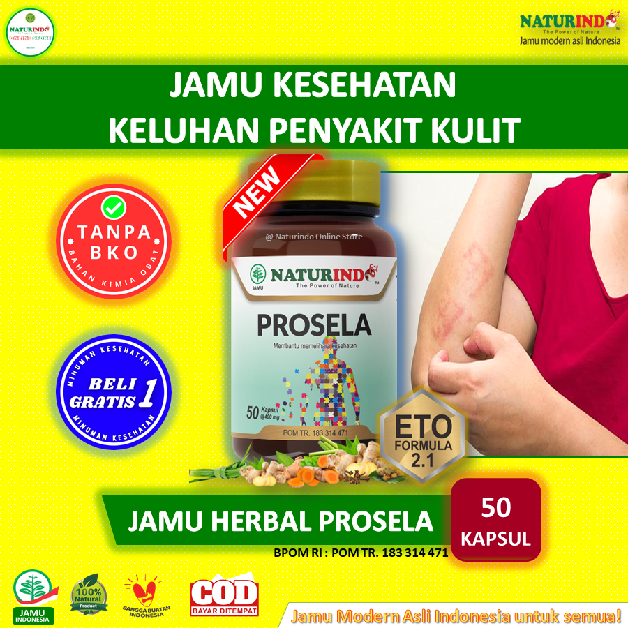 Jual Obat Gatal Jamur Kulit Penyakit Alergi Gatal Kulit Paling Ampuh ...