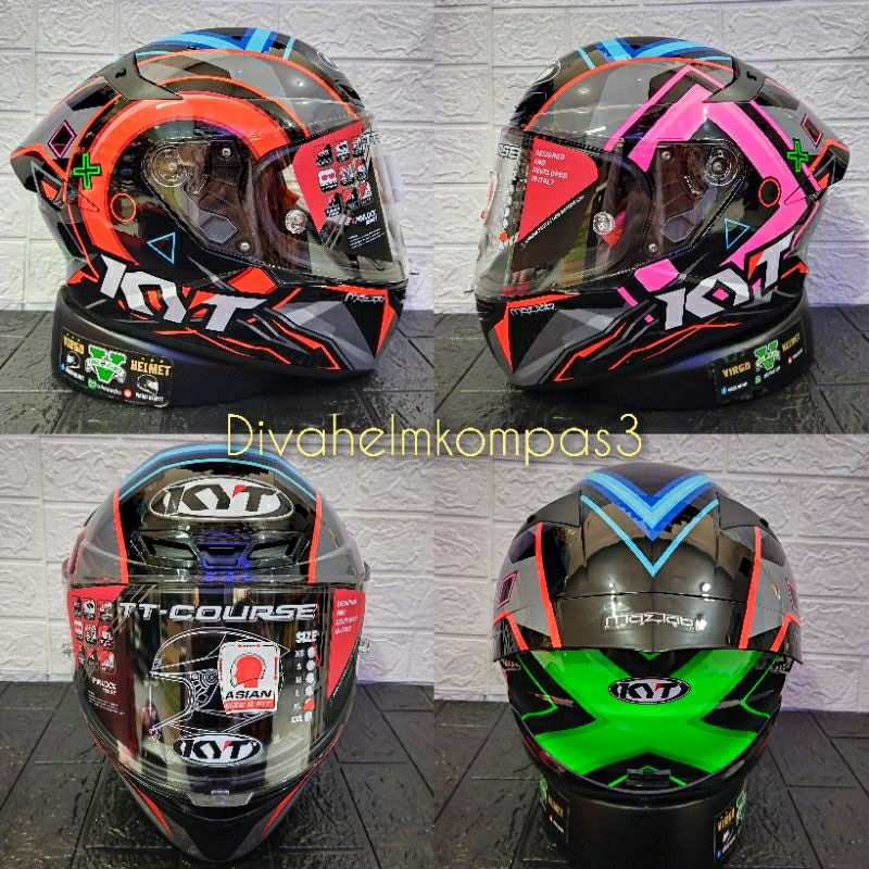 does ls2 valiant helmet have pinlock Helmets II Revo Modular (White Red Blue How to Attach Backpack Strap Type:Slash-Resistant Faux Leather Wide Long Strap (33