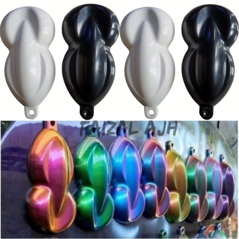 Jual SPEED SHAPE/SEMPLE CAT/DISPLAY CAT | Shopee Indonesia