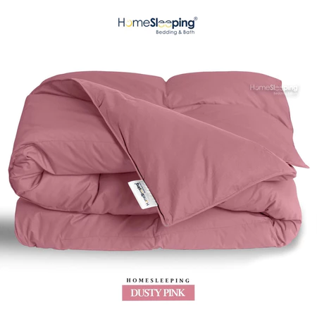 Selimut Bedcover 180x220