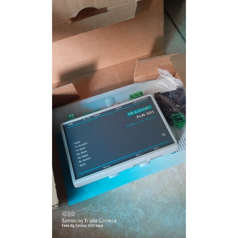 Produk NANDO ELECTRICAL | Shopee Indonesia