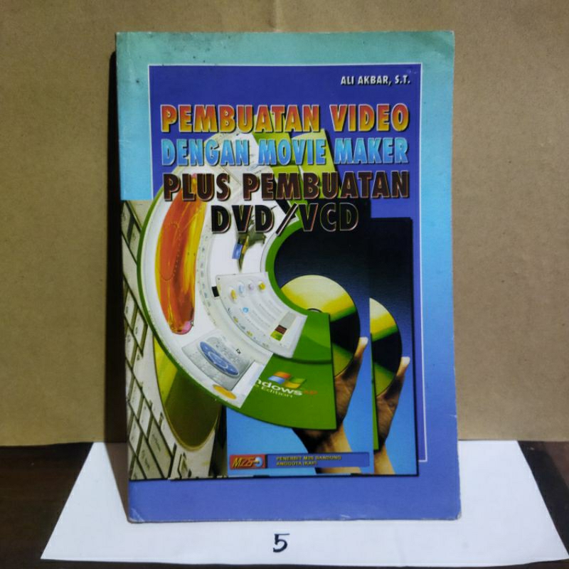 jual-buku-pembuatan-video-dengan-m-o-v-i-e-m-a-k-e-r-plus-pembuatan-d-v