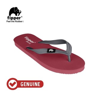 Jual Fipper Classic Fipper Original Sandal Jepit Shopee Indonesia