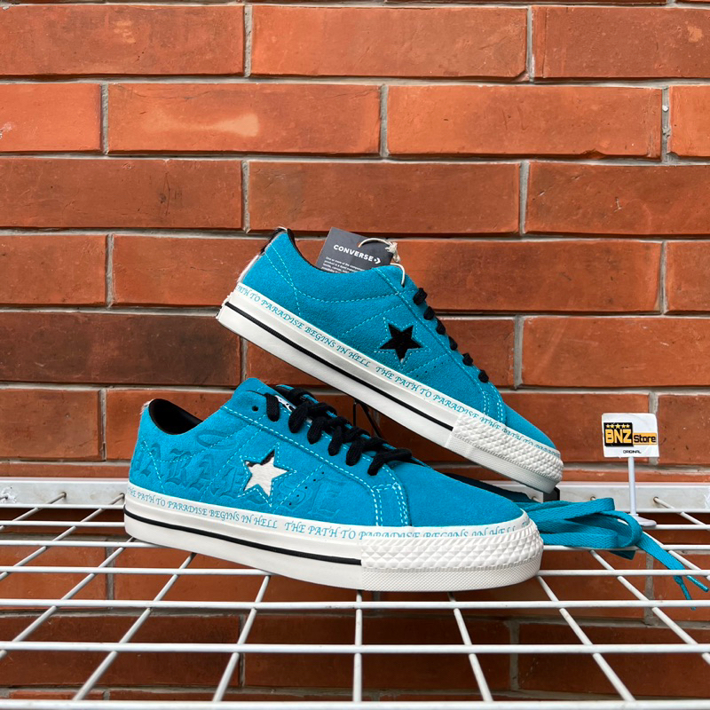 バッグ Converse 90s PU Leather Boston Bag Converse 90s PU Leather Boston Bag