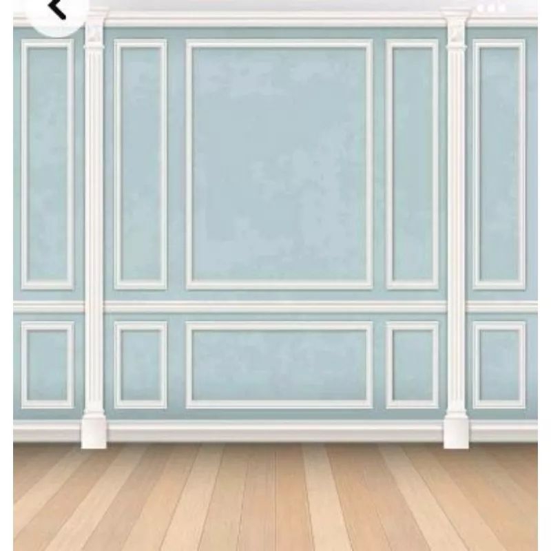 Jual BACKGROUND FOTO INDOOR MOULDING KECE | Shopee Indonesia