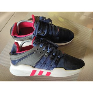 Sepatu adidas hot sale eqt original