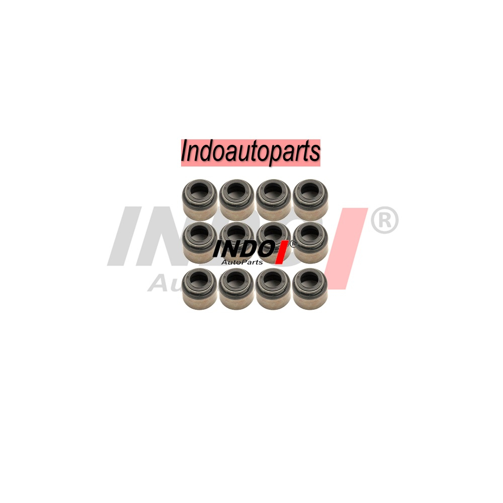 Maniglia Esterna Porta Anteriore Sinistra Per Hyundai Atos Prime Atoz Santro | Sostituzione Plug And Play In Plastica Resistente