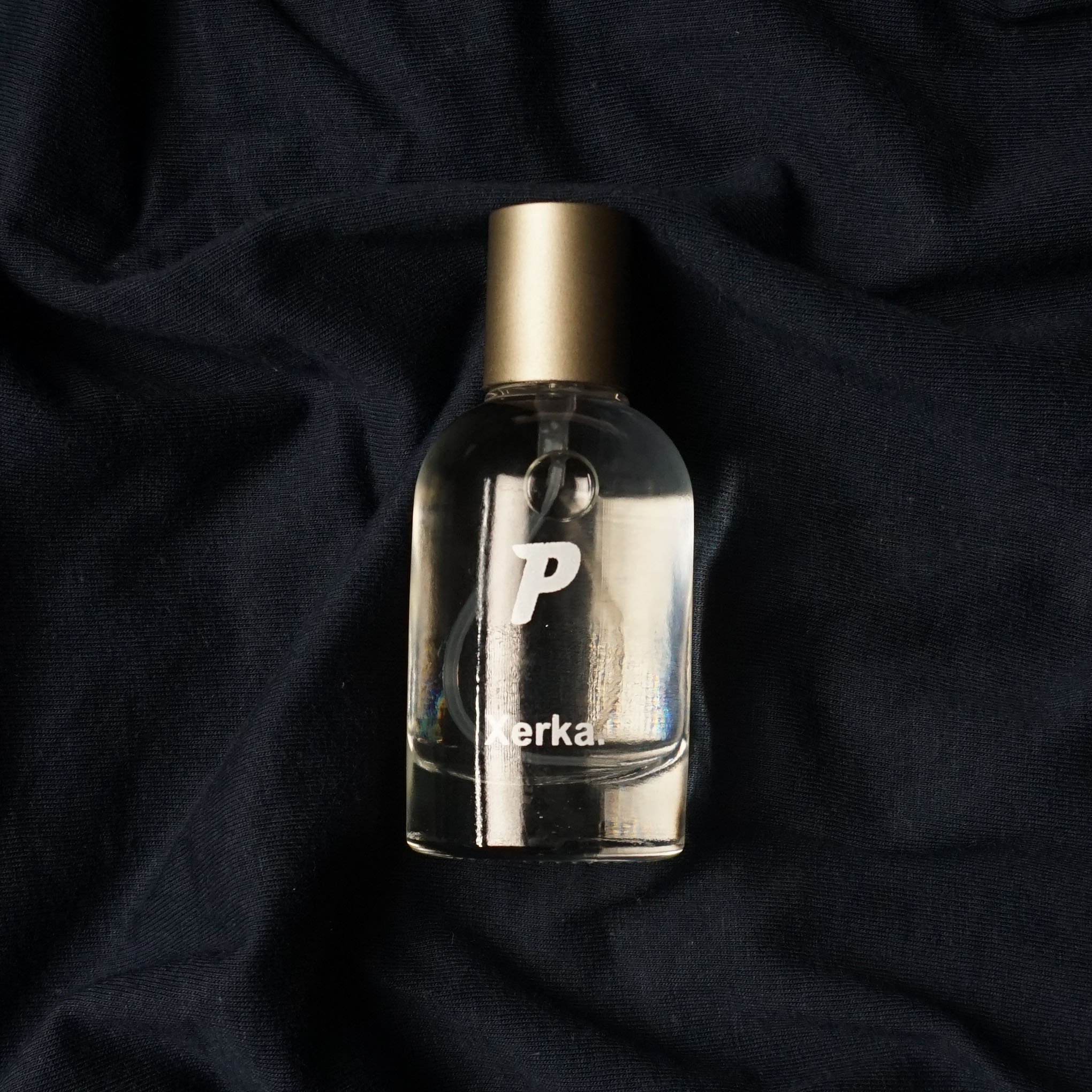 Jual Problem Club - Xerka Parfume | Shopee Indonesia