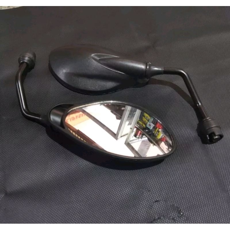 Jual COD spion X1 bengkok thailand, spion y125z ,spion thailand drat 14 ...