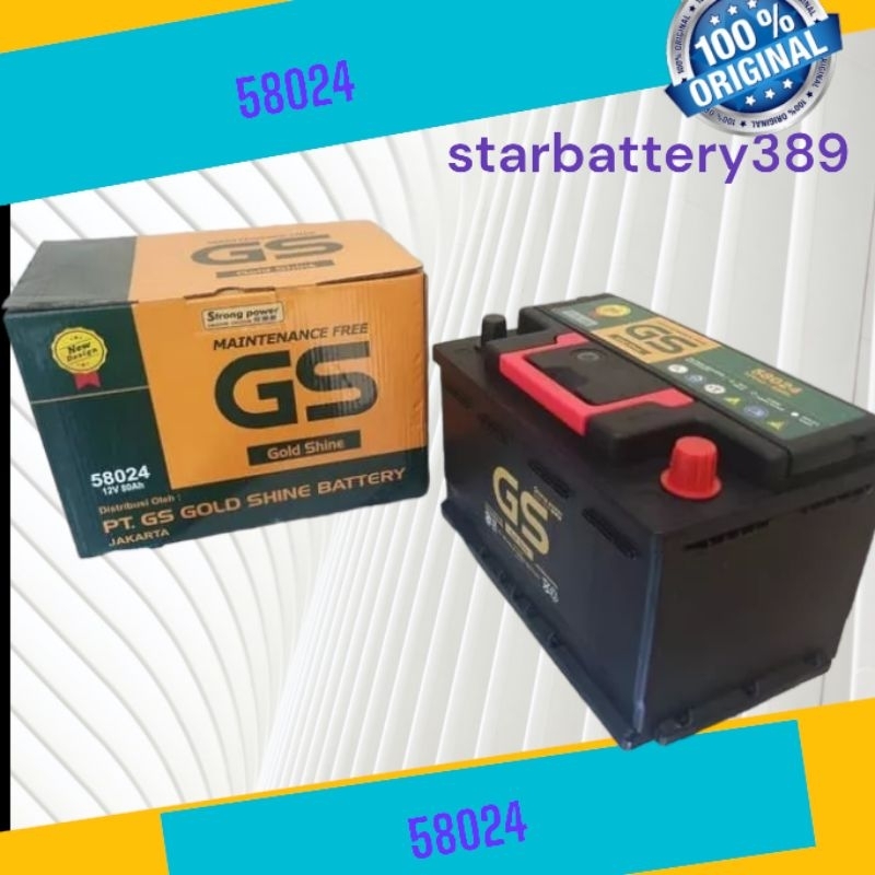 Aki Kering Innova Diesel: Panduan Lengkap Perawatan dan Pemilihan