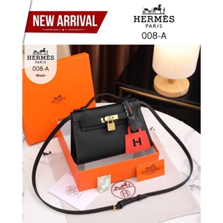 Jual Tas Hermes Croco Premium Terbaru - Oct 2023