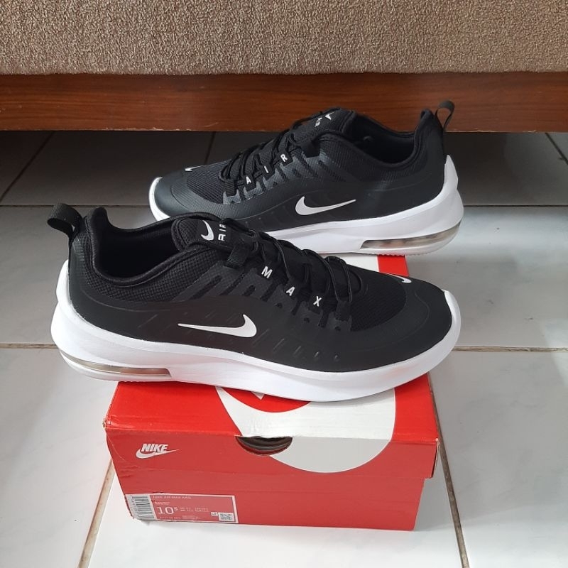 sepatu nike lifestyle