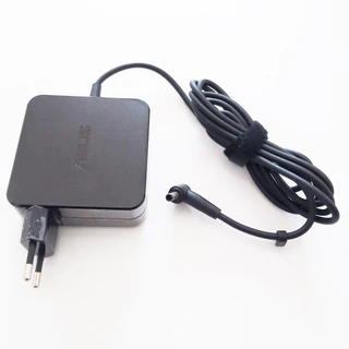 Asus ZenBook Duo UX481FL Original Ac-adapter 65.0 Watt