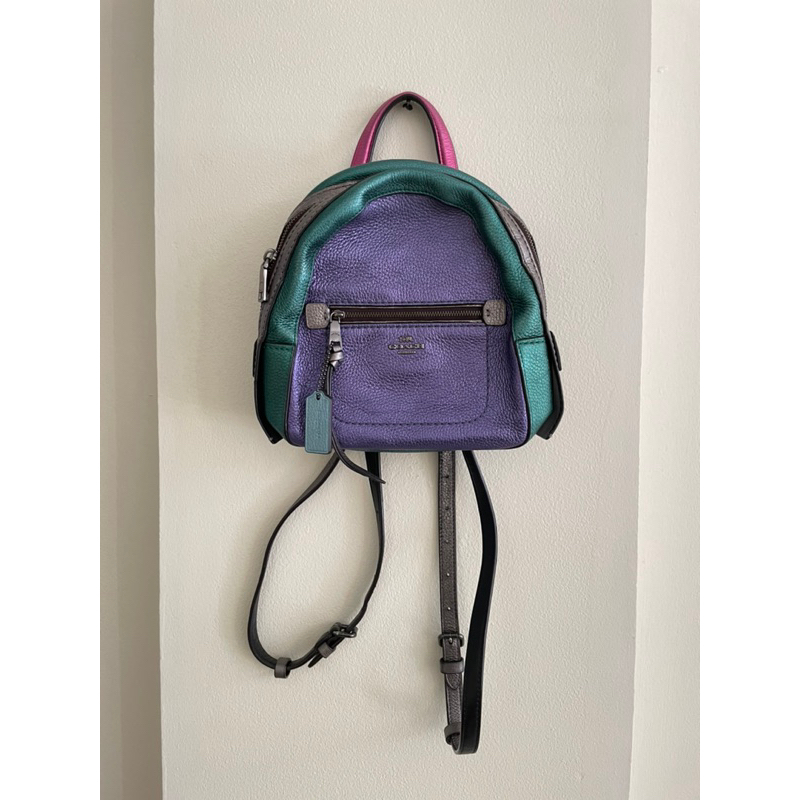 16 inch backpack herschel City Backpack  Herschel Supply Co. USA