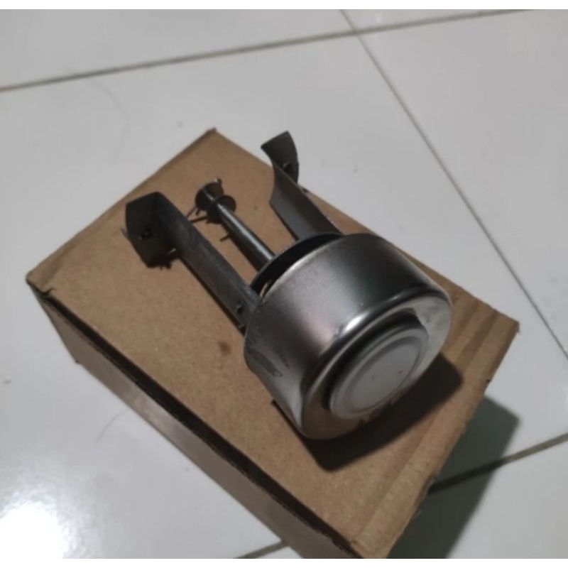 Jual SPAREPART OTOMATIS RICE COOKER GAS SOLID | Shopee Indonesia