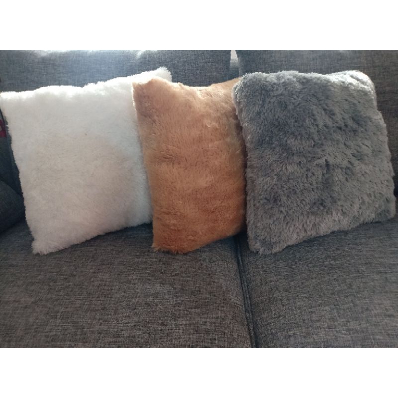 Jual BANTAL SOFA RASFUR 40x40 | Shopee Indonesia
