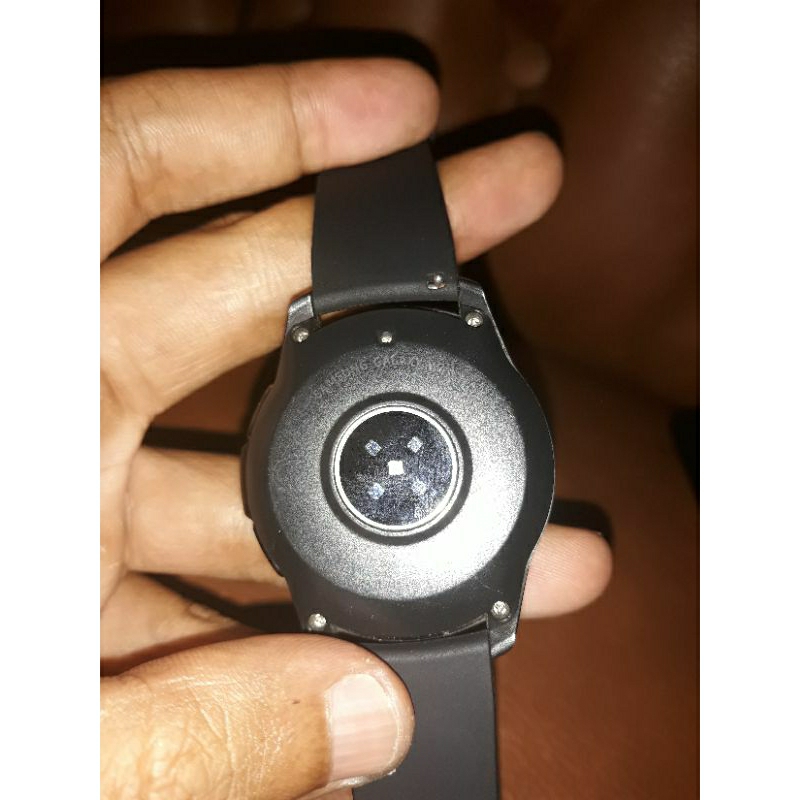 Jual Samsung Galaxy Watch | Shopee Indonesia