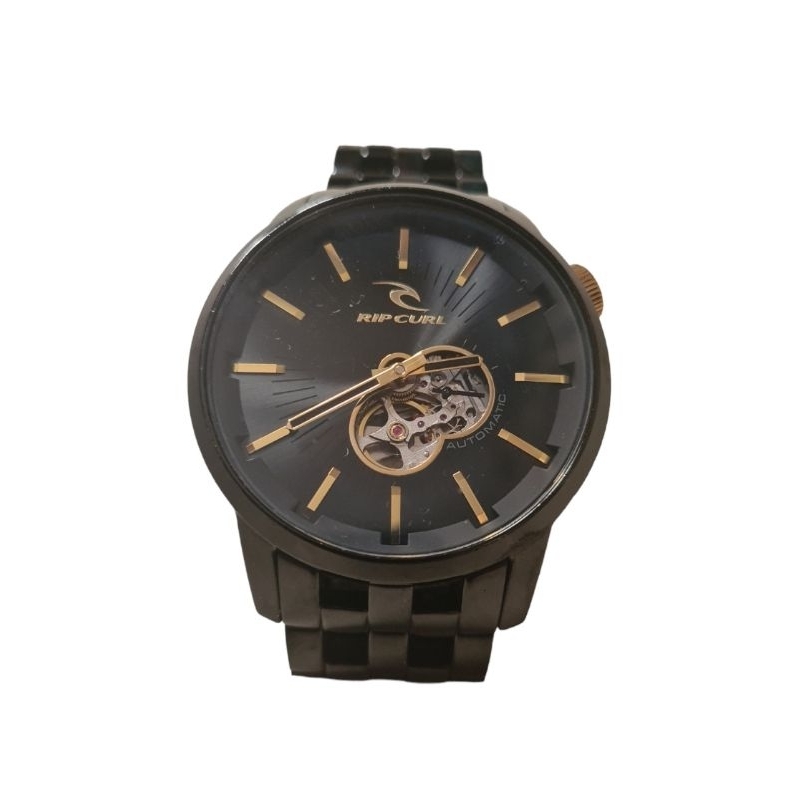 Jam discount ripcurl automatic