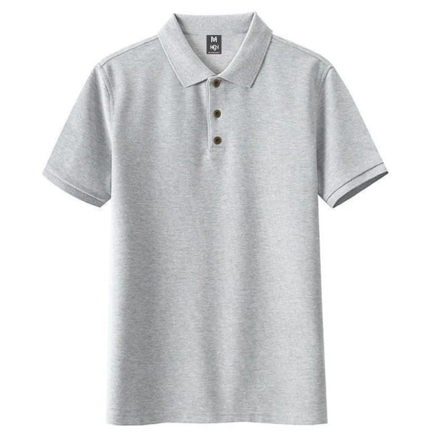 Jual Rz Straight - Polo Shirt polos 368 Terkeren T-Shirt Baju Santai