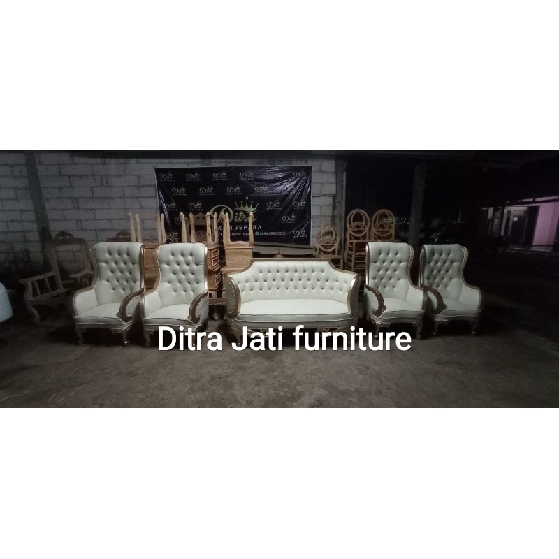 Jual Kursi Manten Kapsul Sofa Manten Kapsul Kursi Pelaminan Kapsul Sofa Pelaminan Kapsul