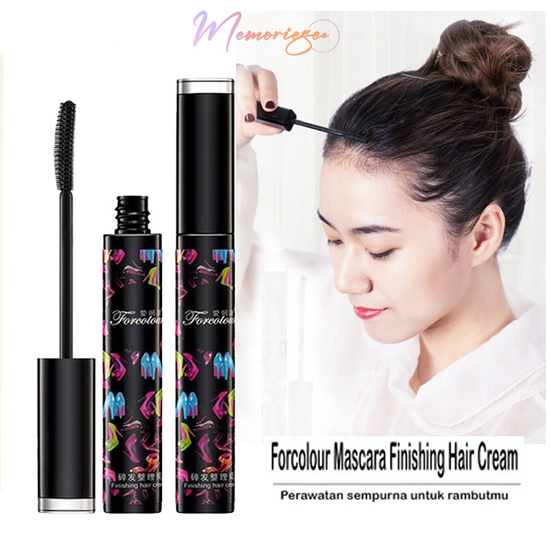 Jual COD&Ready Hair Gel Cream Stick Penata Rambut 13ML / Gel Rambut ...