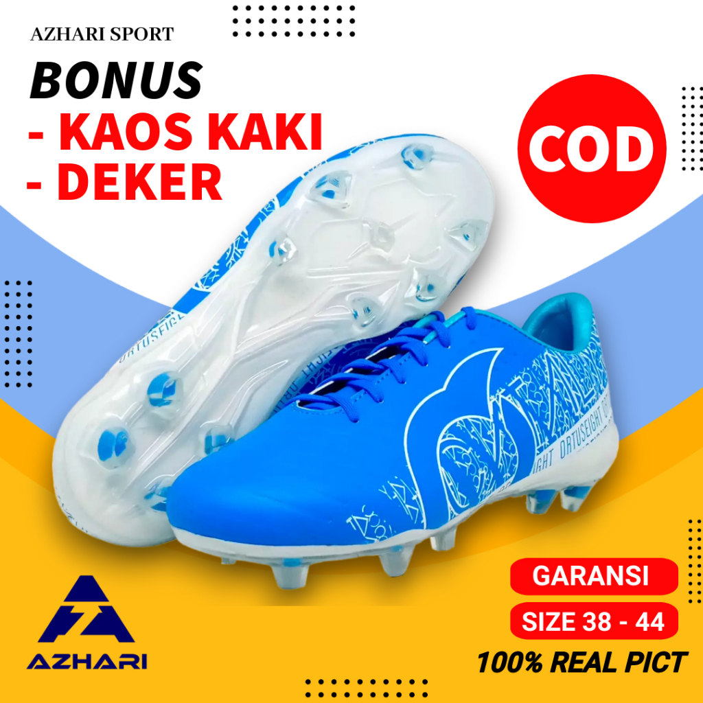 Jual Sepatu Bola Ortuseight Ortus Sepak Bola Kaki Ortuseight Catalyst Legion Oracle Mystique