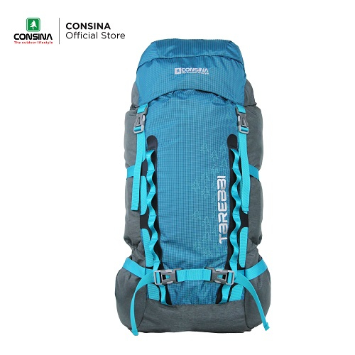 Jual Consina Tarebbi Tas Gunung Carrier Shopee Indonesia