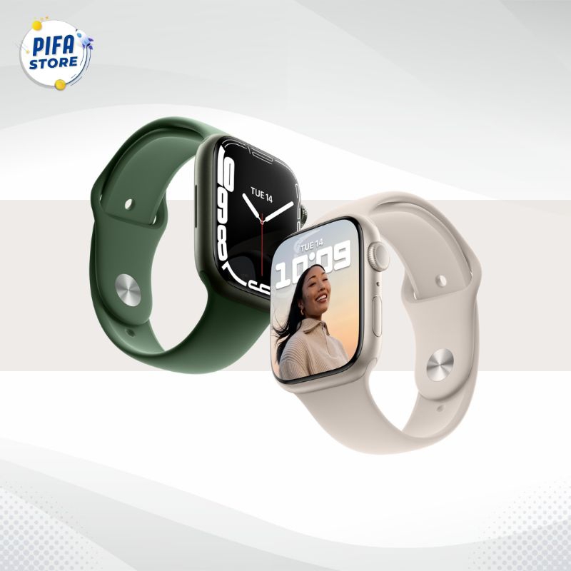 Apple Store Which One Is The New Apple Watch Buy Apple Watch Ultra