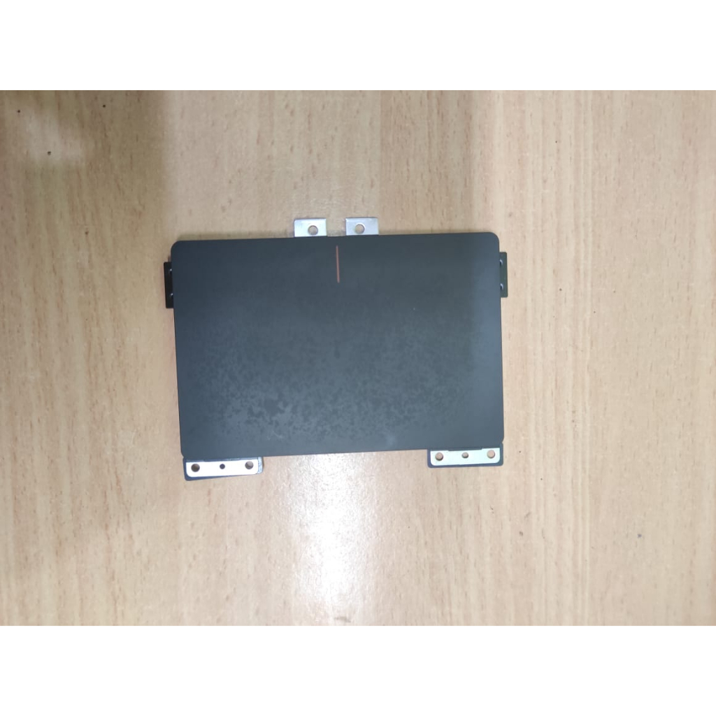 Jual Modul Touchpad Mousepad Notebook Lenovo Yoga 3 Pro-1370 Pro 1370 ...