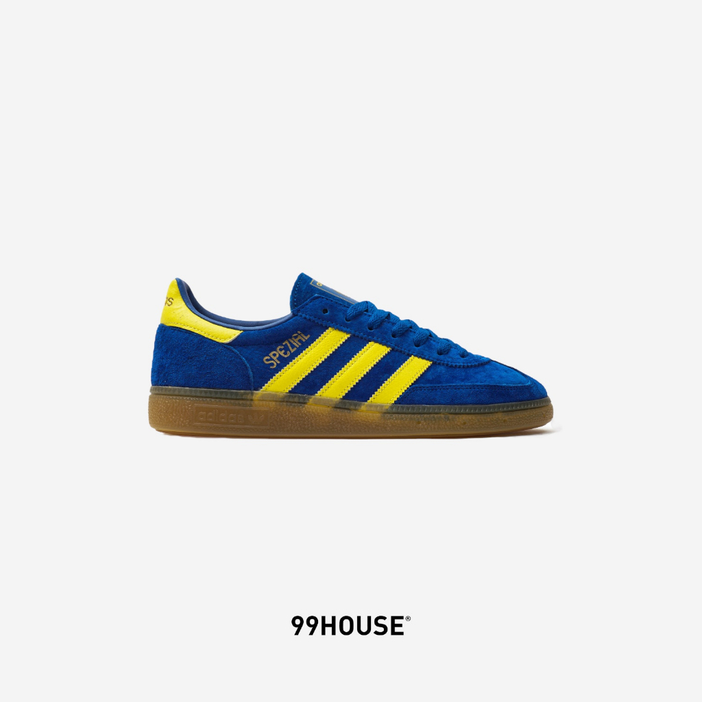adidas malang city east java